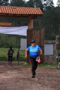 H2367515