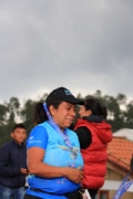 H2367581
