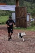I2367122