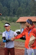 I2367417
