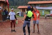 I2367485