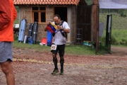 I2367490