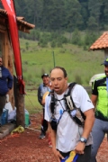 I2367541