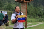 I2367584