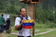 I2367621
