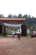 I2367714