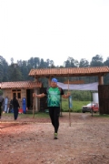 I2367868