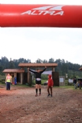 I2367975