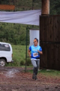 M2367284