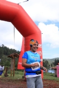 M2367375