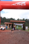 M2367721