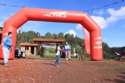 P2367007