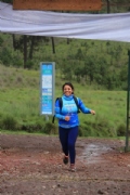 P2367601