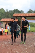 R2367535