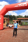 T2367002