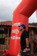 T2367311