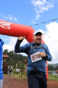 T2367377