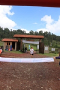 T2367470
