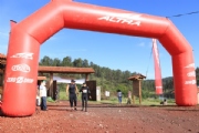 T2367690