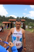 T2367915