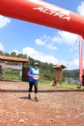 V2367913