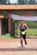 W2367689