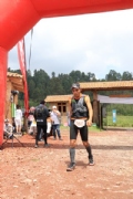 W2367781
