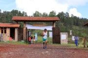 Y2367447