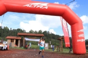 Y2367465