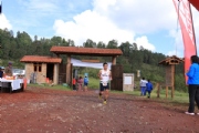 Y2367579