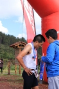 Y2367642