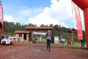 Y2367646