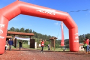 Y2367648
