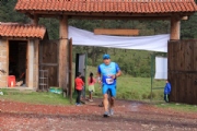 Y2367707