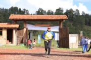Y2367755