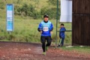 Y2367919