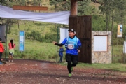 Y2367922