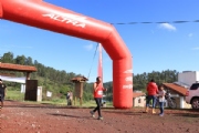 Y2367940