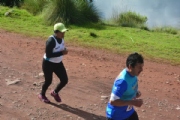 L2368859