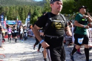 A2363776