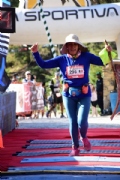 B2363816