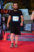 F2364874