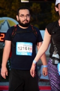 F2364907