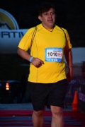 F2365643
