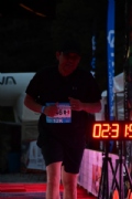 F2366117