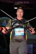 F2366156