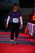 F2366461