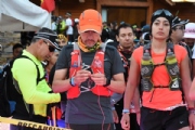 J2363704