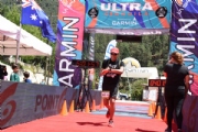 K2366632