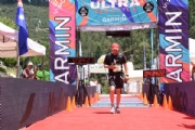 L2366753